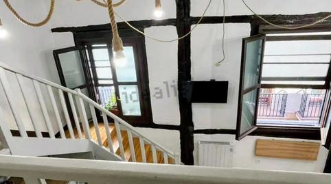 Photo 2 of Flat to rent in Solokoetxe, Bilbao