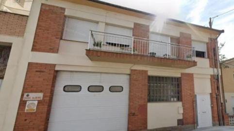 Foto 4 von Haus oder Chalet zum Verkauf in Olot, Girona