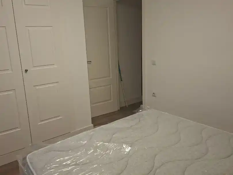 Room in Badajoz, Badajoz