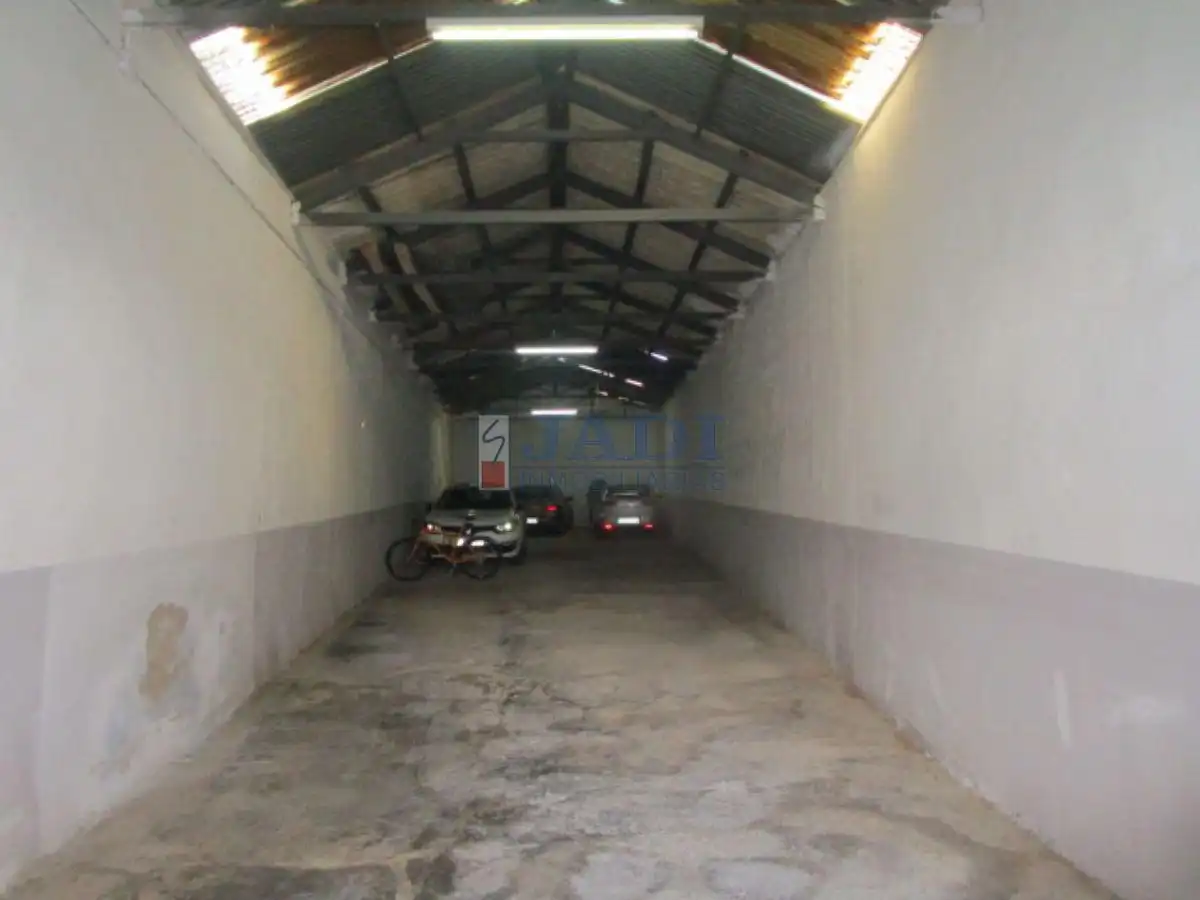 Nave industrielle à vendre à Valdepeñas, imagen 3