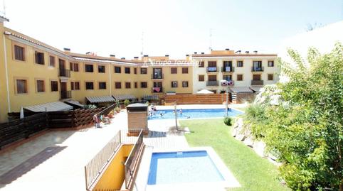 Photo 5 of Flat for sale in Major, Creixell, Tarragona