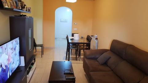 Photo 4 of Flat for sale in Zona Sur - Av. de España - San Miguel, Cáceres