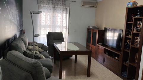 Foto 3 de Piso en venta en Calle Francisco Montiel, 20, Zafra, Badajoz
