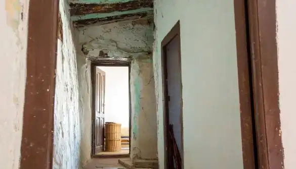 Casa en venta en Calle Mayor, imagen 7