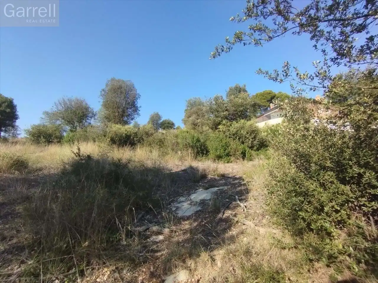 Terrenos y solares en venta en CL CEDRE 
 LLIÇA DE VALL (BARCELONA), imagen 13