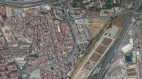 Photo 5 of Flat for sale in El Palmar,  Murcia Capital