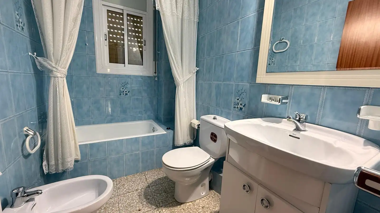 Villa mit Pool zum Verkauf in Avinguda de l'Ermita, imagen 13