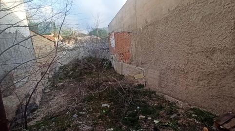 Foto 2 de Residencial en venta en Caballeros de San Juan, Centro, Arganda del Rey