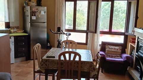 Photo 4 of Apartment for sale in Avenida Jose Antonio Bravo, 63, Alpujarra de la Sierra, Granada