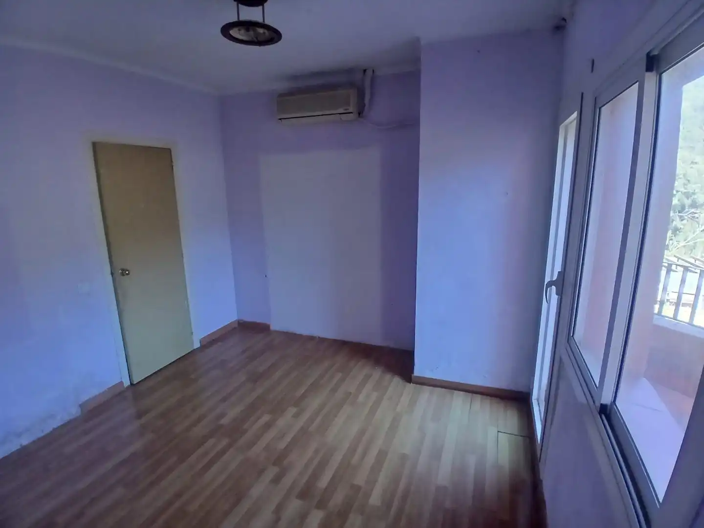 Wohnung zum Verkauf in Torrelles de Llobregat