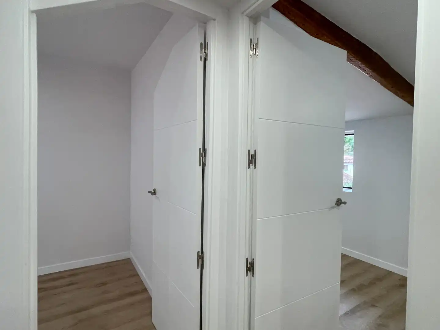 Flat for sale in Calle San Jose, imagen 4