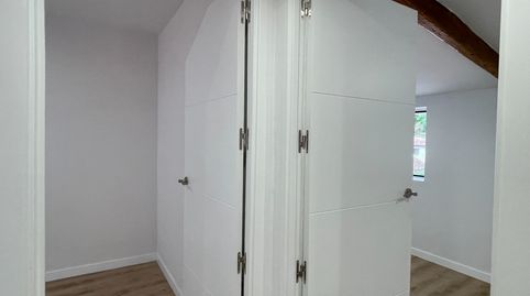 Foto 4 de Piso en venta en Calle San Jose, Cudillero, Asturias