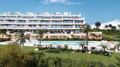 Photo 2 of Planta baja for sale in Carretera del Peñoncillo, San Luis de Sabinillas, Málaga