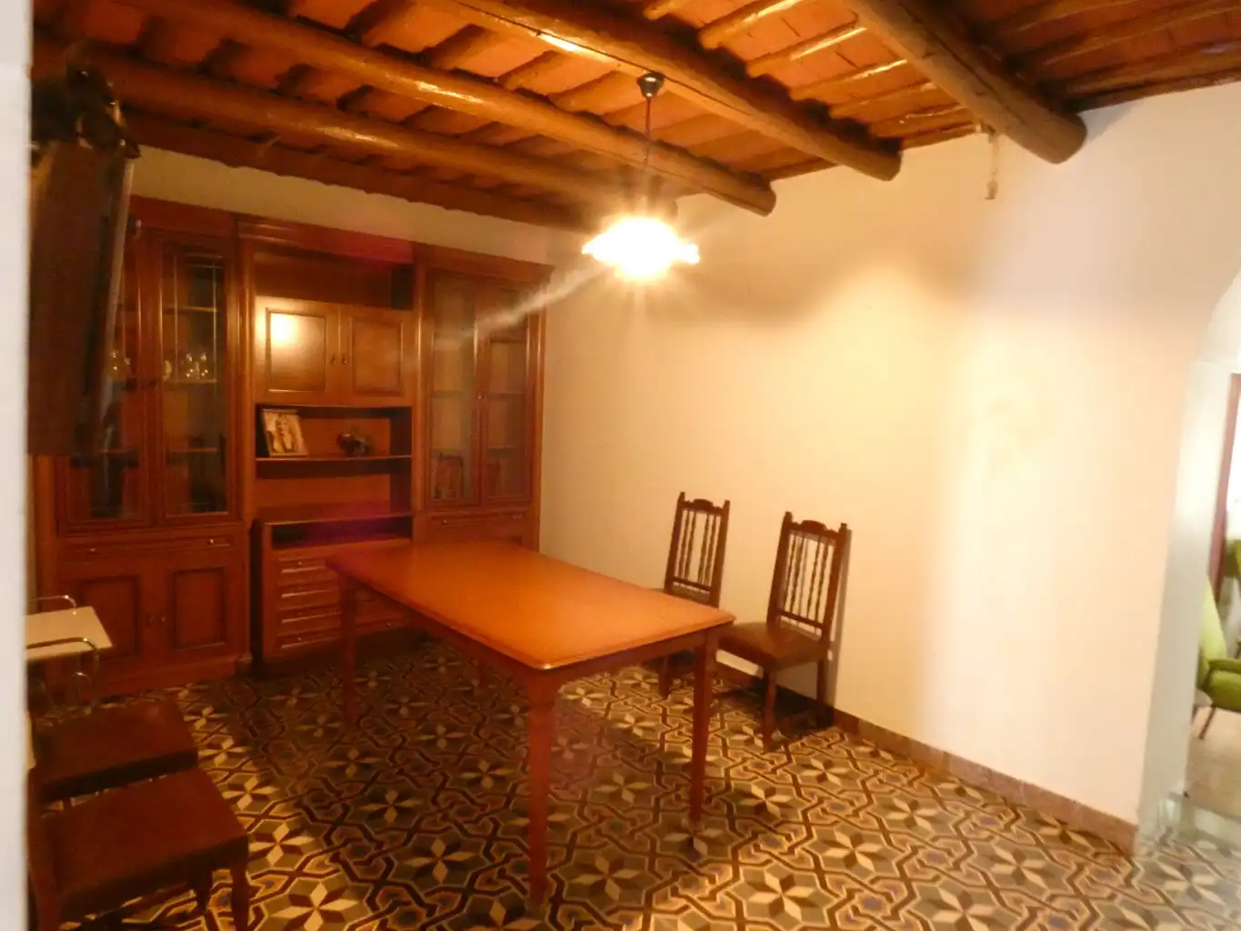 Casa en venta en Azuaga, imagen 5