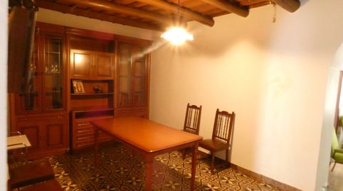 Foto 5 de Casa o chalet en venta en Azuaga, Badajoz