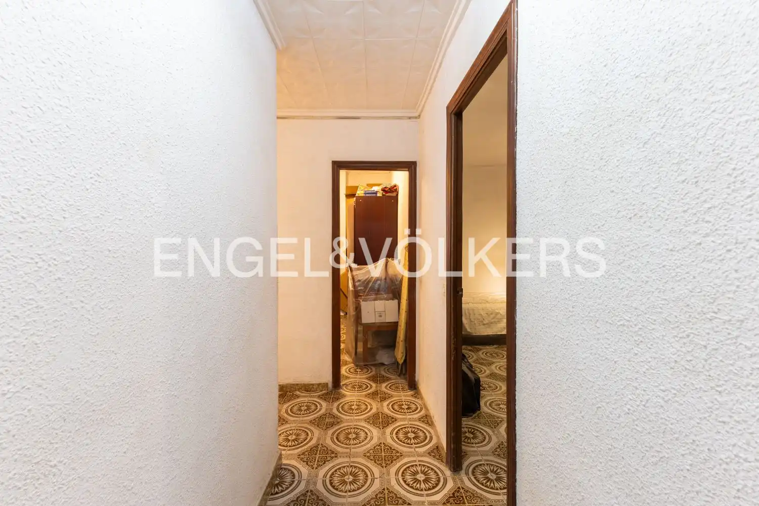 Houses for sale in Valencia  with Heating