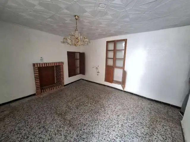 Habitatge en venda a Cespedes, imagen 6