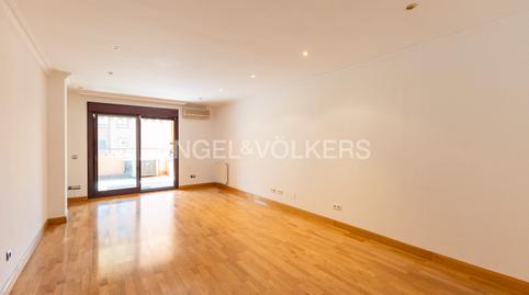 Photo 5 of Apartment for sale in Norte, Alcobendas