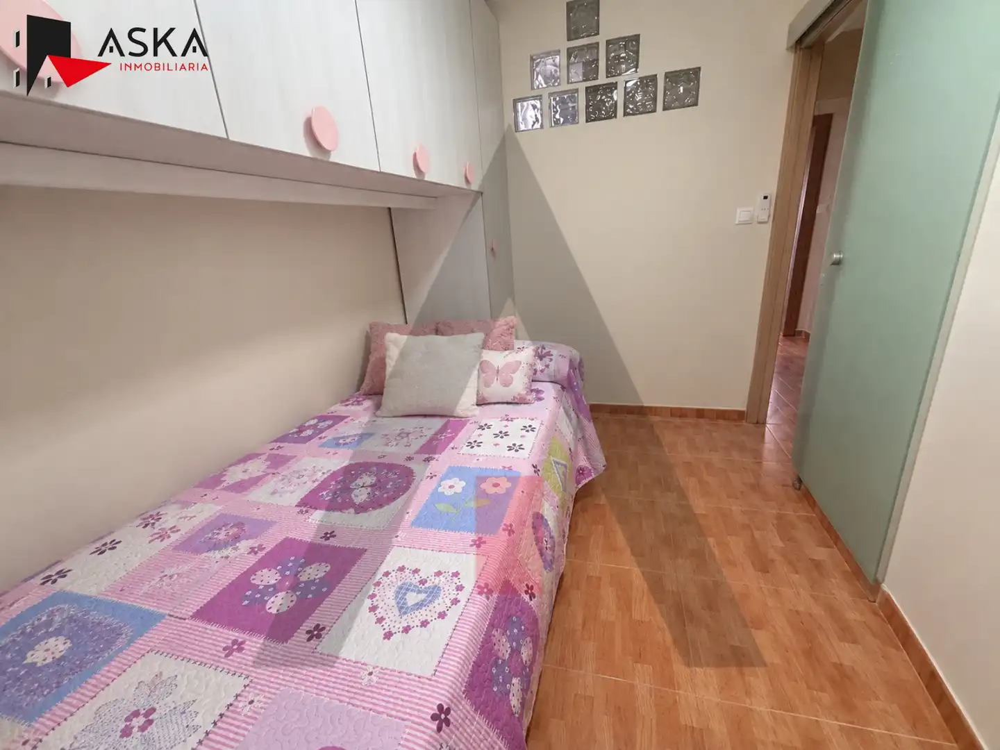 Piso en venta en El Molí, imagen 7