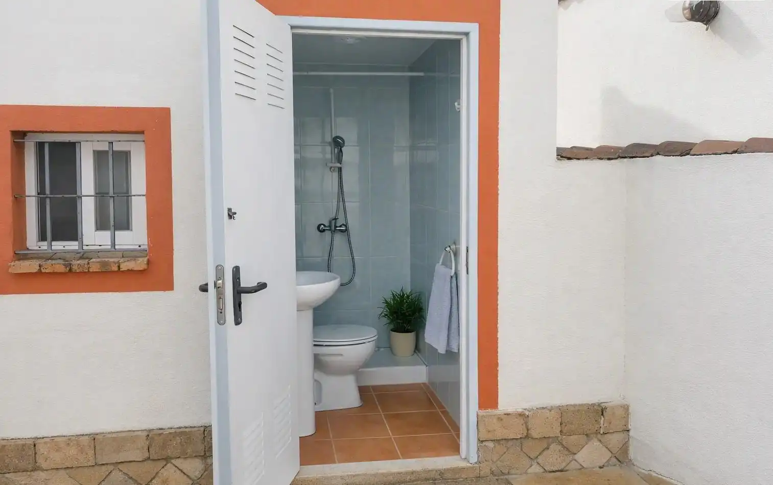 Xalet amb piscina en venda a Los Gallos, imagen 29