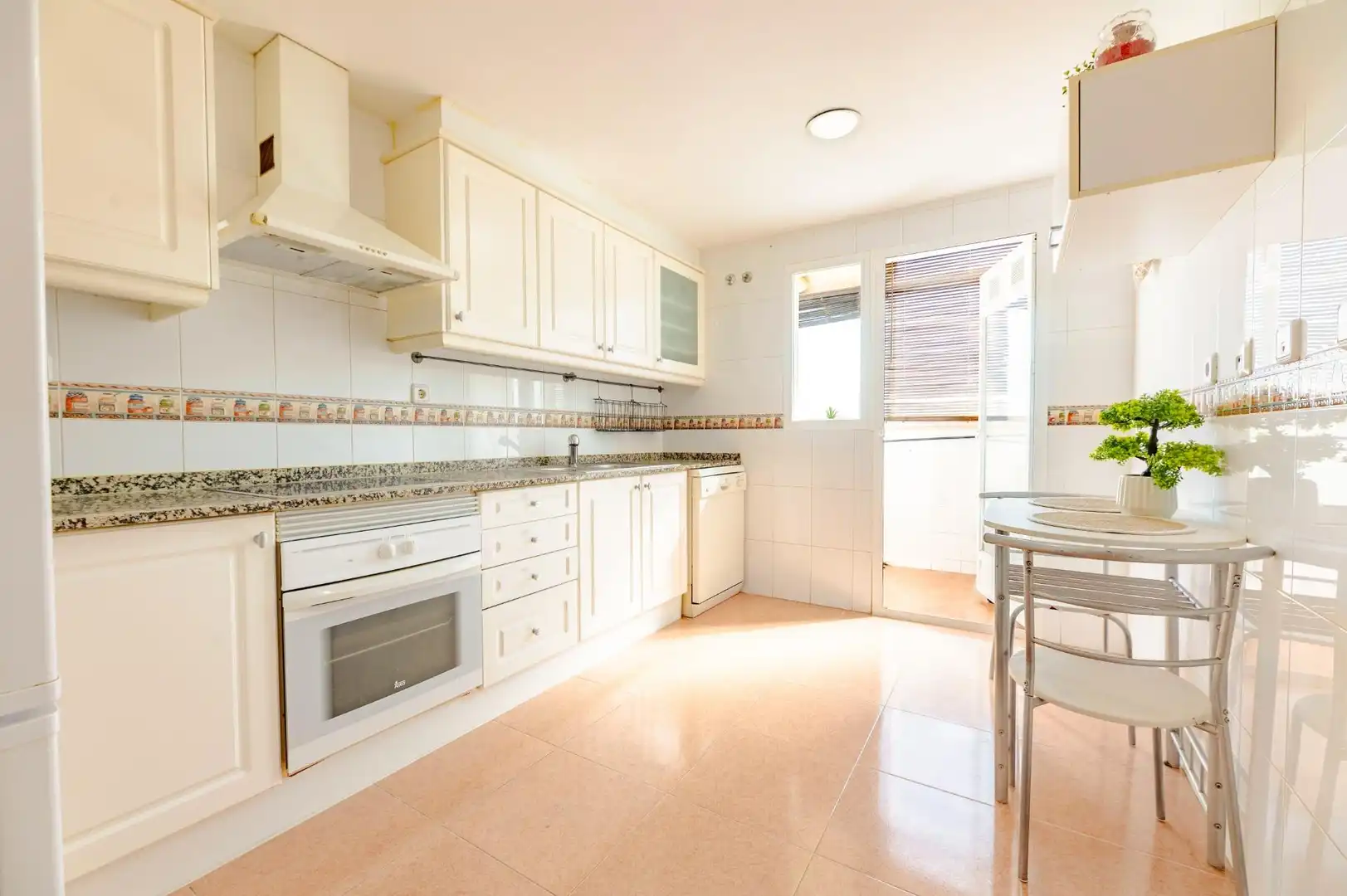 Duplex avec jardin à vendre à Calle Albal, imagen 30