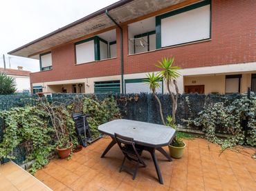 House for sale in Voto