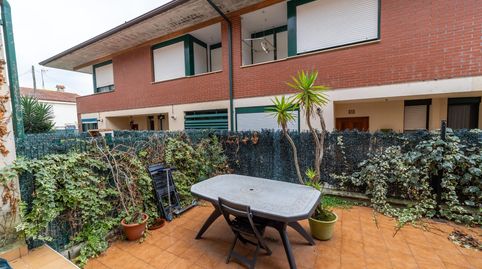 Chalet en venta en Carasa
