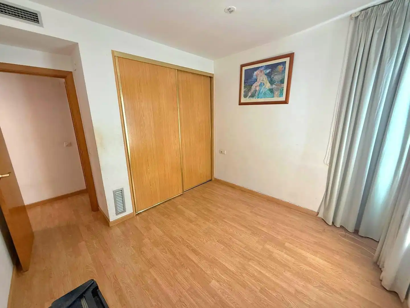 Habitación de Apartamento en venta en Calafell Residencial