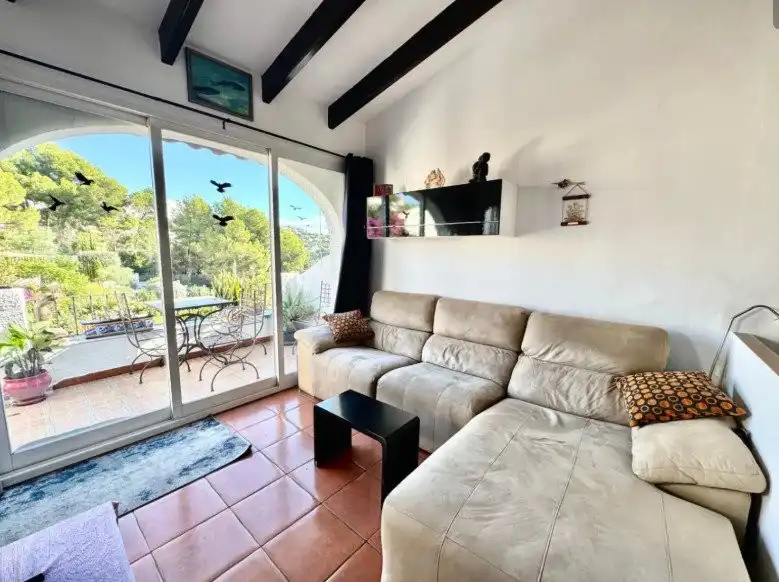 Country house zum Verkauf in N/A, -1, Pinar del Advocat - Cometa