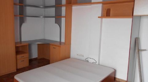 Foto 4 de Piso en venta en Parque de la Ermita, Churriana de la Vega