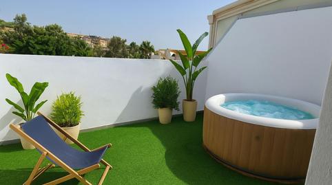 Photo 4 of Single-family semi-detached for sale in  Gonzalo de Ayora, El Pinillo, Málaga