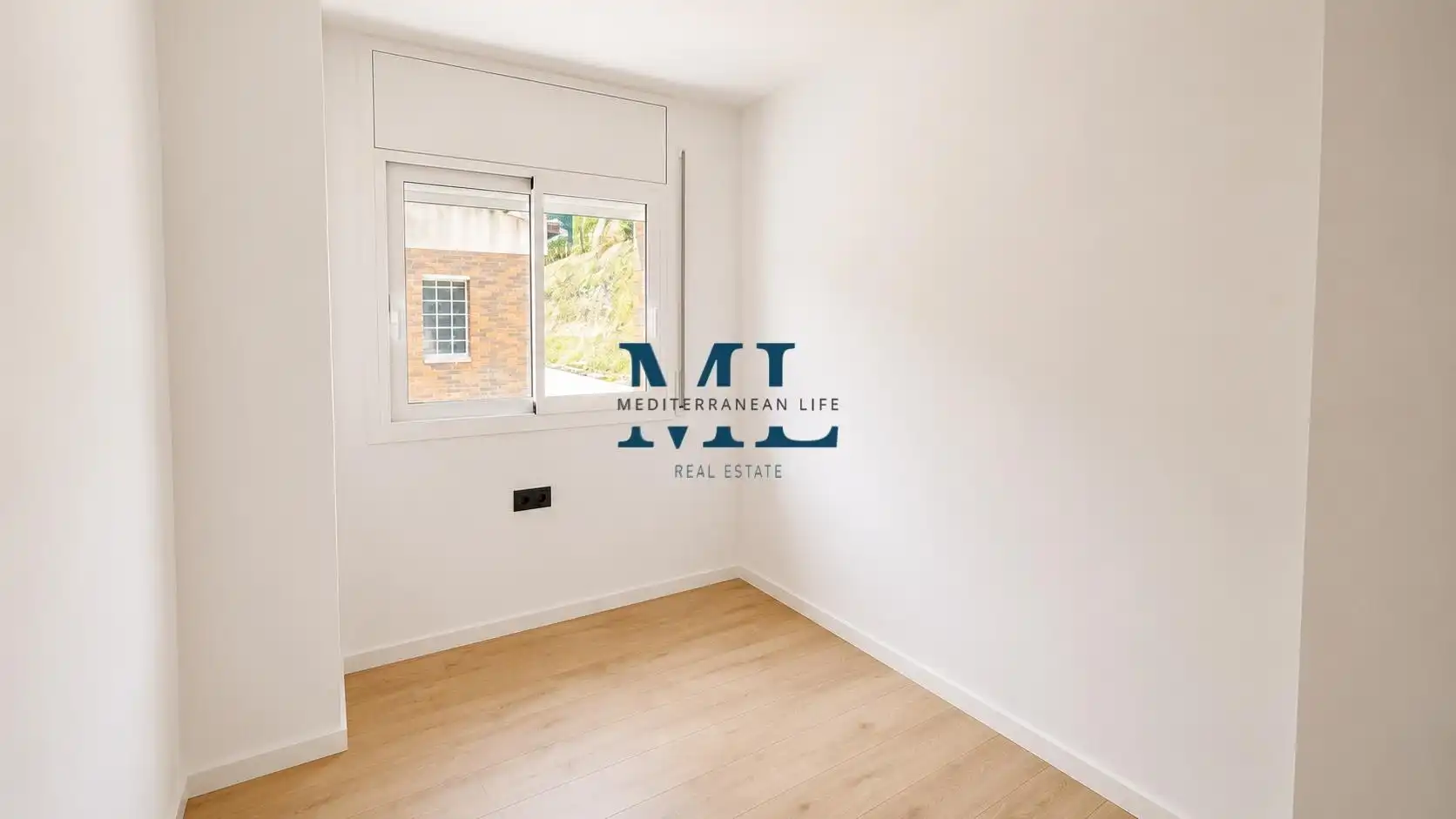 Habitación de Casa o chalet en venta en Cubelles con Calefacción
