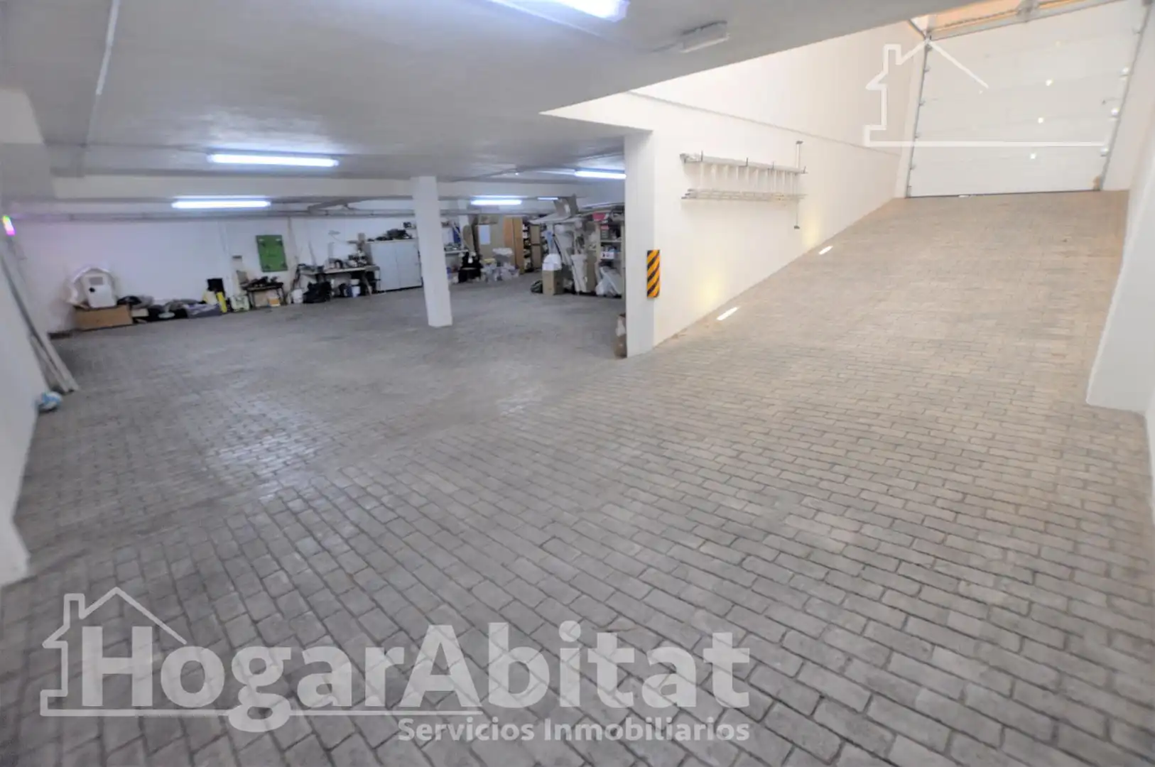 Villa avec piscine à vendre à Calle Proyecto 4, imagen 30