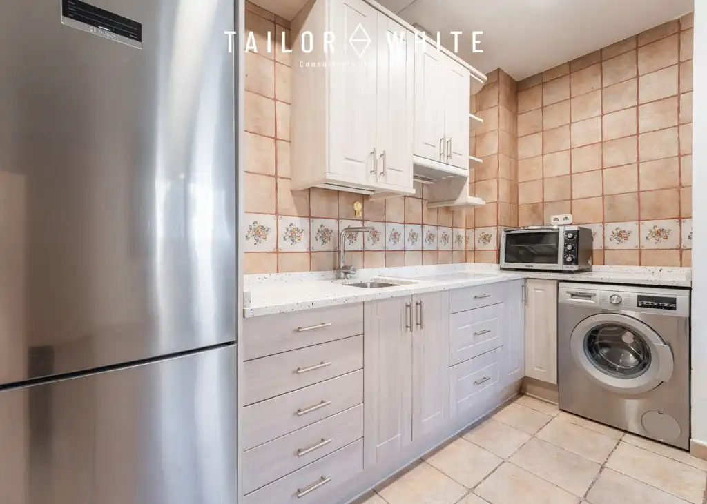 Duplexes for sale in Calle de Buenos Aires, La Espinilla - Parque Blanco