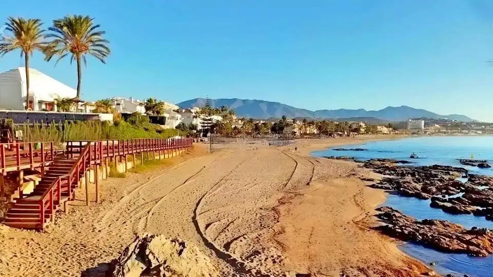 Terreni e lotti in vendita a Mijas pueblo, imagen 17