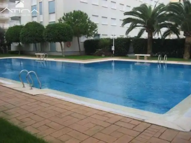 Apartamento en venta en Daimús, imagen 8