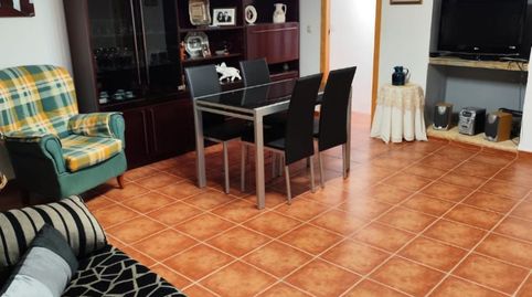 VIVIENDA REFORMADA; LISTA PARA ENTRAR A VIVIR., imatge 2