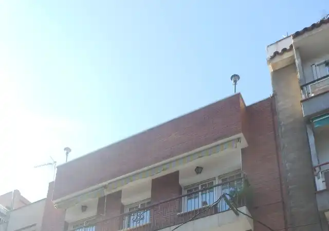 Local comercial en venda a Riu Sud, imagen 2