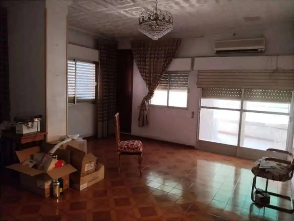 Villa in vendita a Las Torres de Cotillas, imagen 3