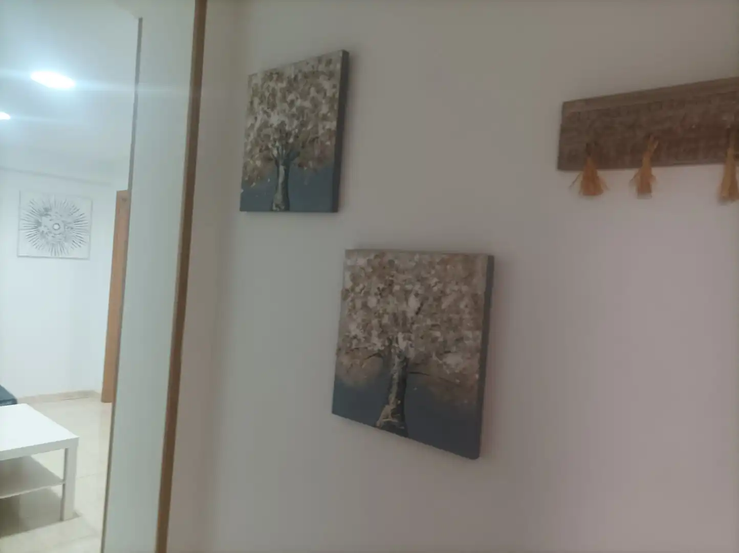 Appartement avec ascenseur à louer à Calle Ríos Rosas, imagen 29
