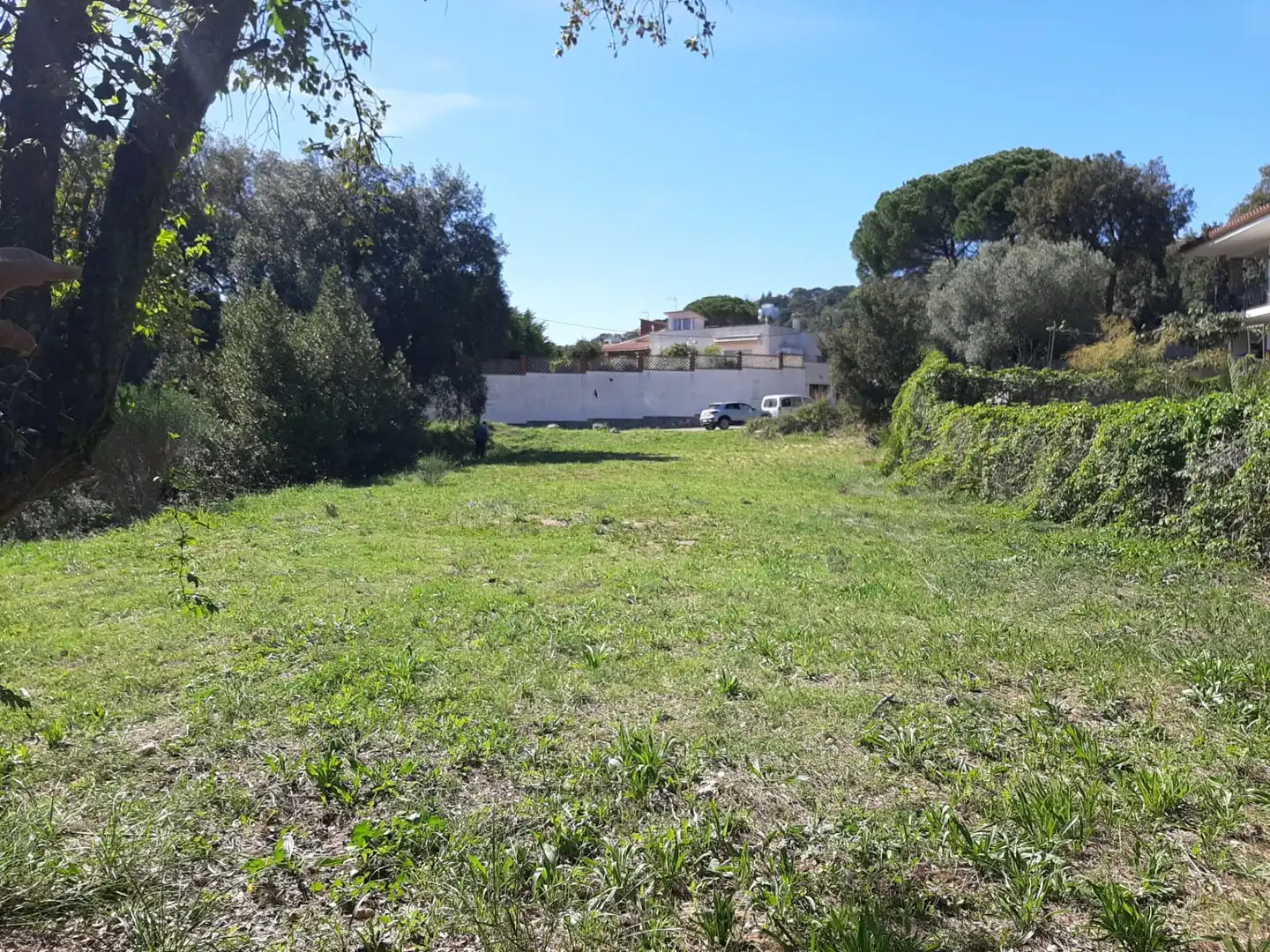 Terrenys i solars en venda a Urbanitzacions del Nord, imagen 2