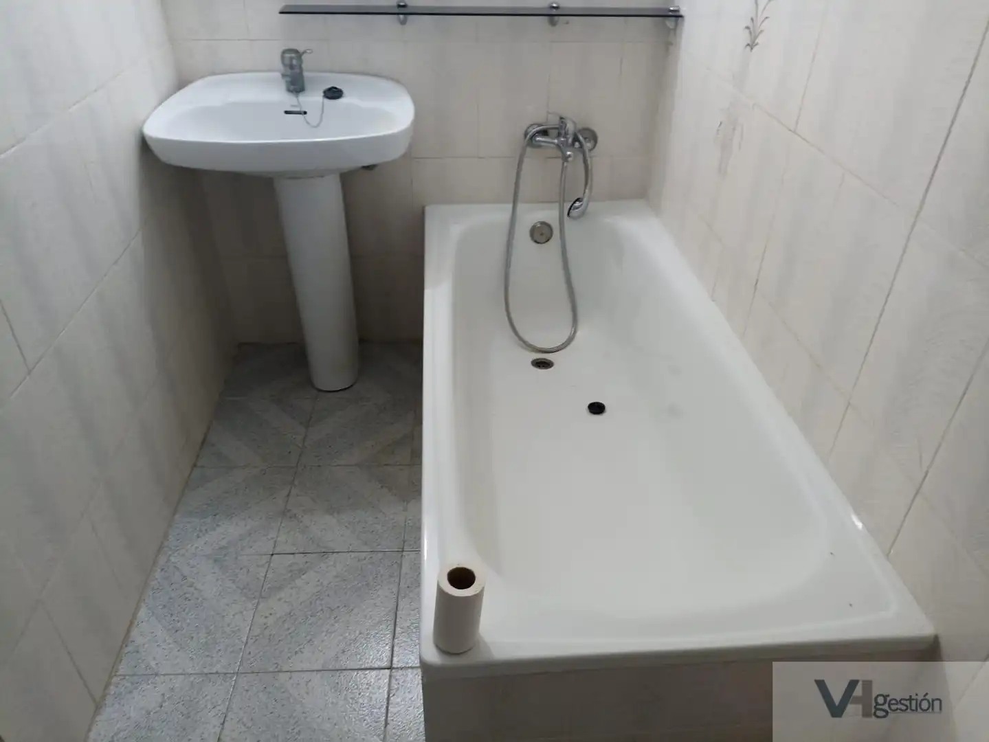 Casa rústica en venda a Bornos, imagen 24