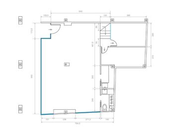 Business premises for sale in La Seu d'Urgell