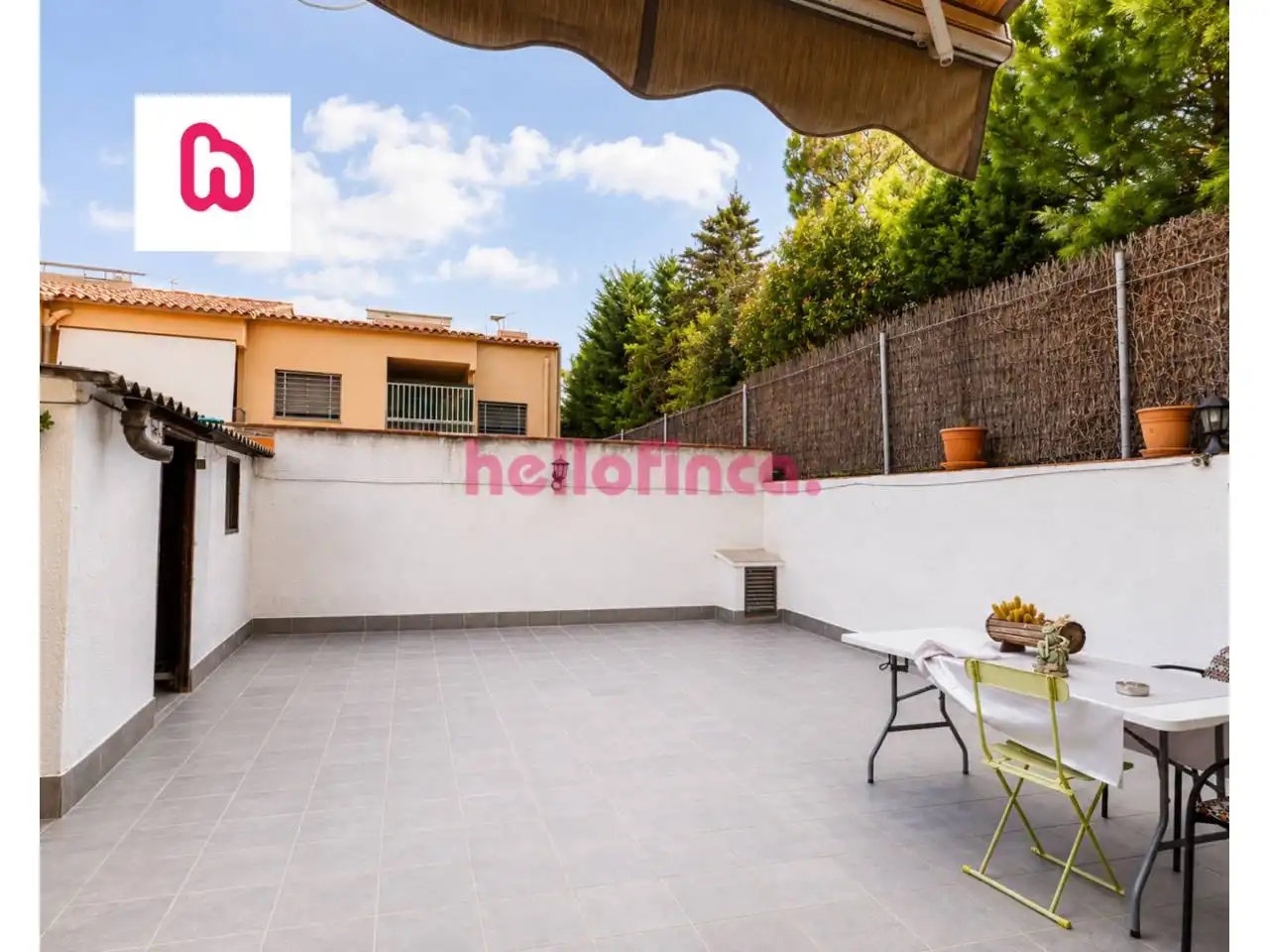 Appartement avec ascenseur à vendre à Calle Sant Carles, imagen 5