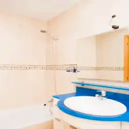 Flat with lift for sale in de Gràcia 10, imagen 24