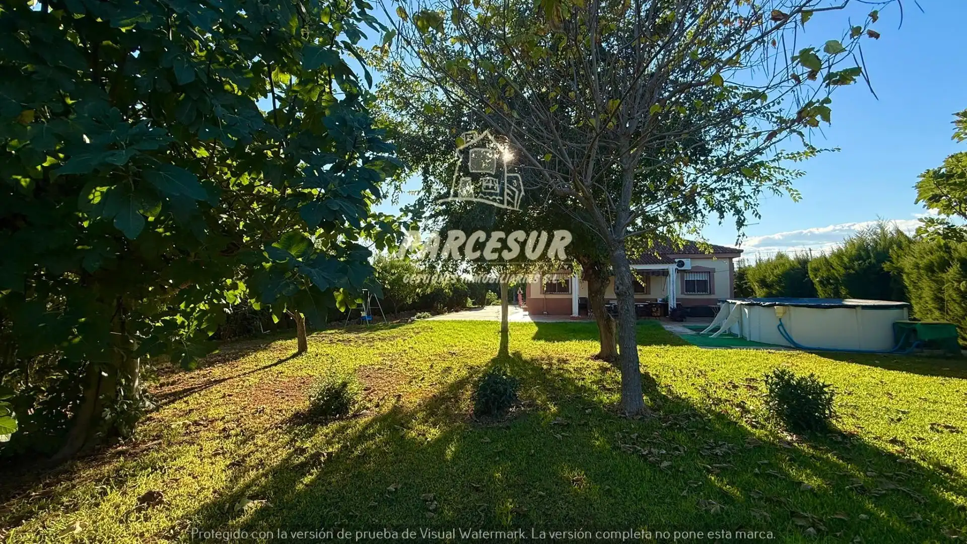 Casa en venta en Periurbano Oeste - Sierra, imagen 31