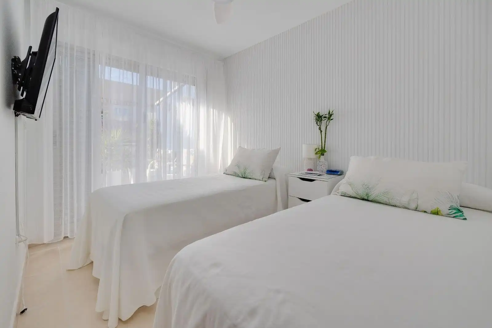 Penthouse with terrace for sale in N/A, imagen 14