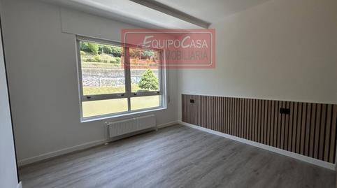 Photo 5 of Apartment for sale in Recatelo - O Carme, Lugo