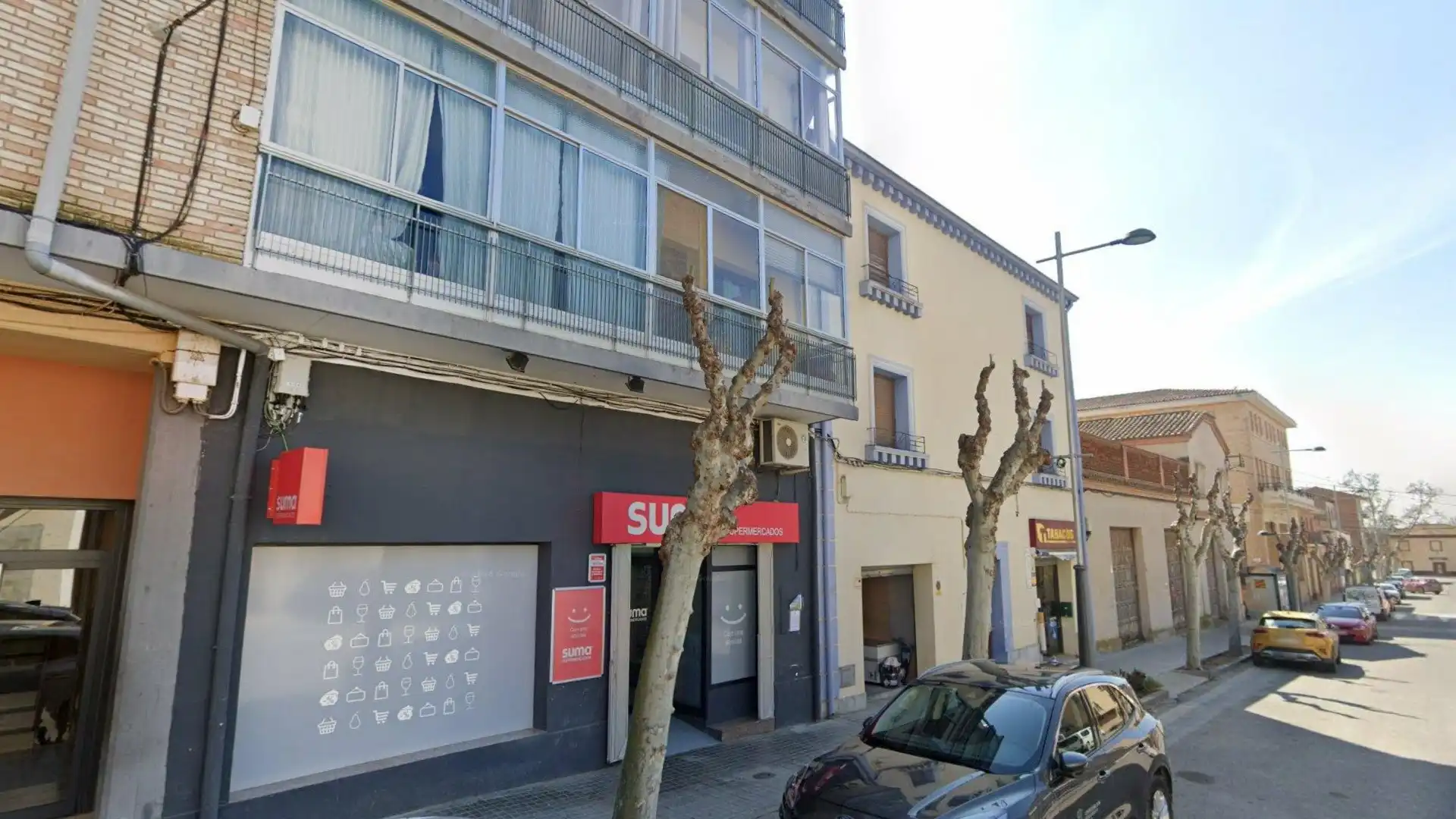 Semi-detached house for sale in Zaragoza, imagen 5