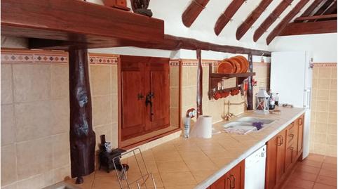 Foto 4 de Finca rústica en venda a Eucaliptus - Poble Nou del Delta, Amposta